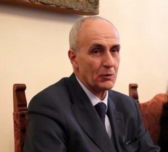 In provincia di Agrigento, cinque persone scomparse in due anni