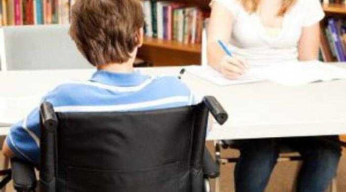 Scuola, dalla Regione siciliana 19 milioni per l'assistenza ai disabili
