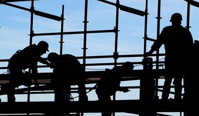 Tredici lavoratori in nero trovati a Messina: multe per oltre 178 mila euro