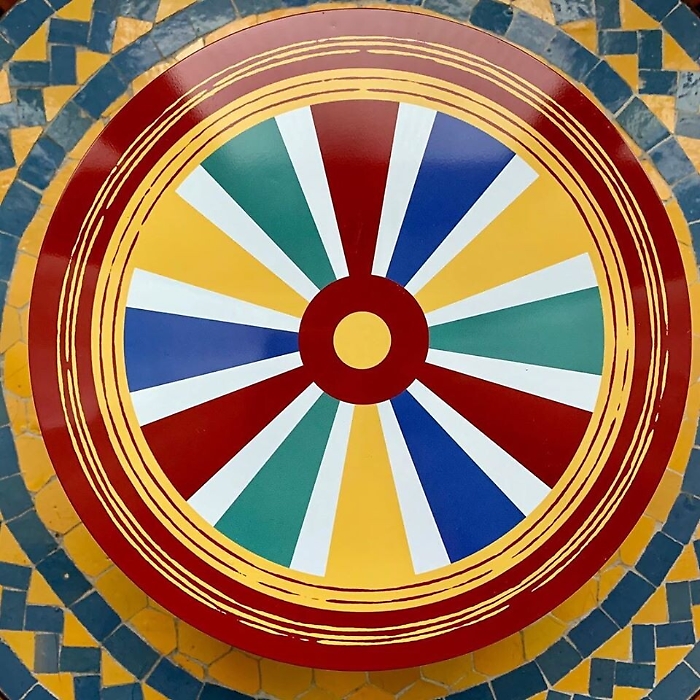 La latta di Alice Valenti trionfa su Instagram