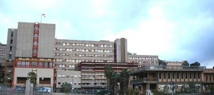 Messina, scomparso da ospedale: avviso alla citt&agrave; per ritrovarlo