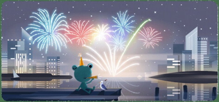 1577805554199_1619148469541-1