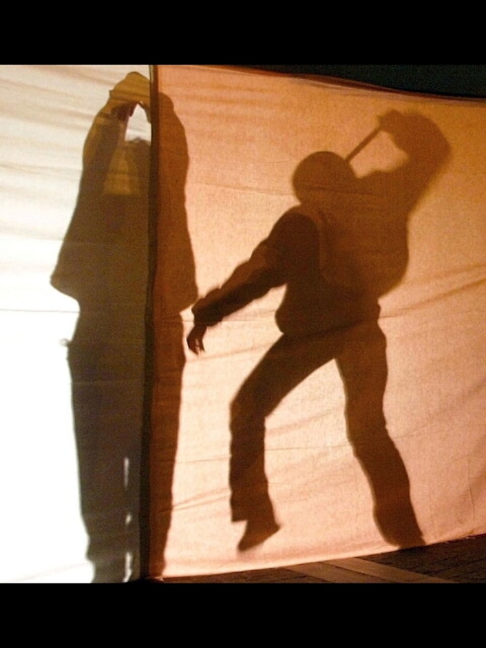 Condannati per tortura, &egrave; prima volta