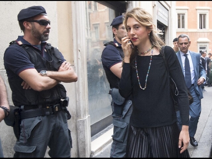 Pa: ok 7.900 assunzioni, anche concorsi