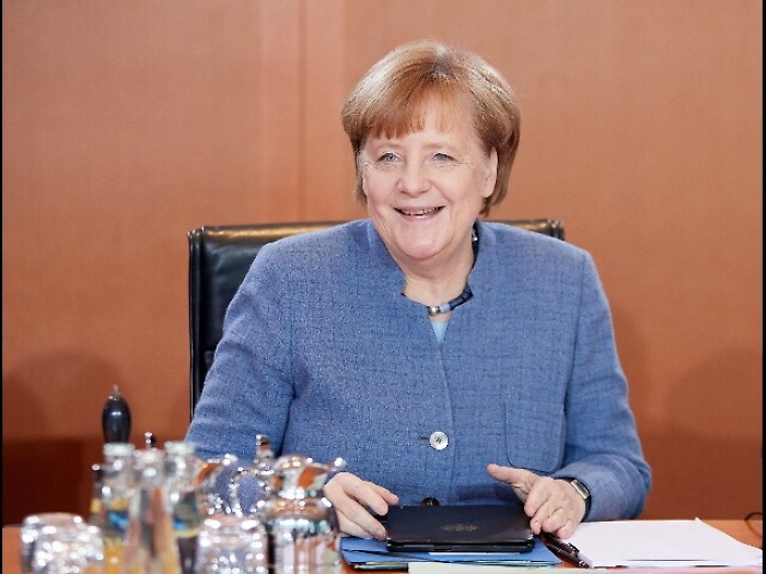 Germania, debito sotto 60% Pil in 2019