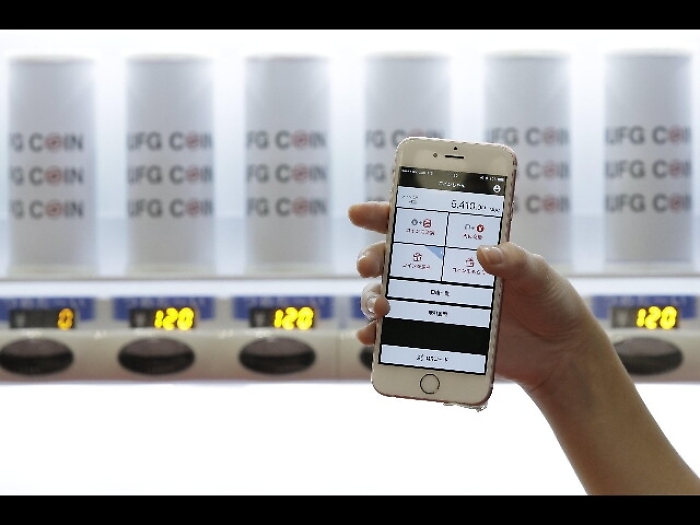 Banche: boom clienti web,sono 18 milioni