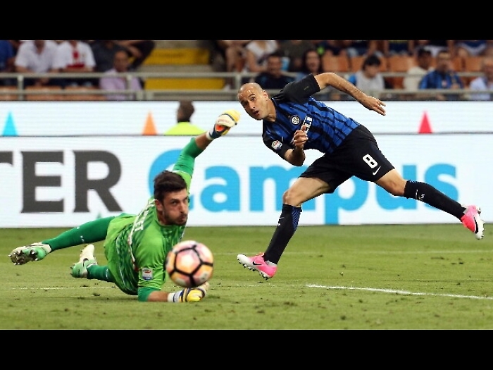 Bologna, ufficiale l'arrivo di Palacio