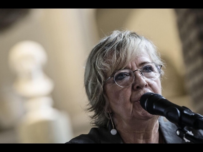 Cinema: successo Moviement, la sala d'estate piace