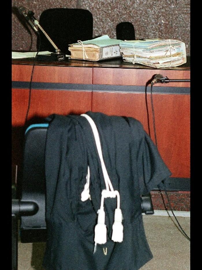 Mor&igrave; in moto, 15 anni al conducente