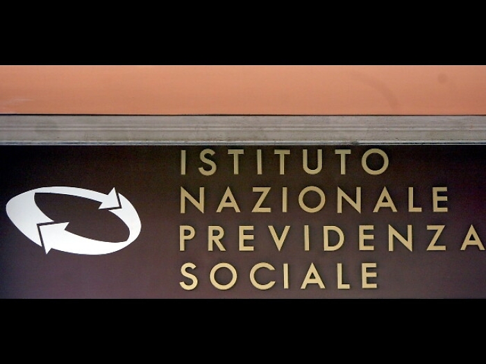 Arrestato direttore Inps di Sondrio