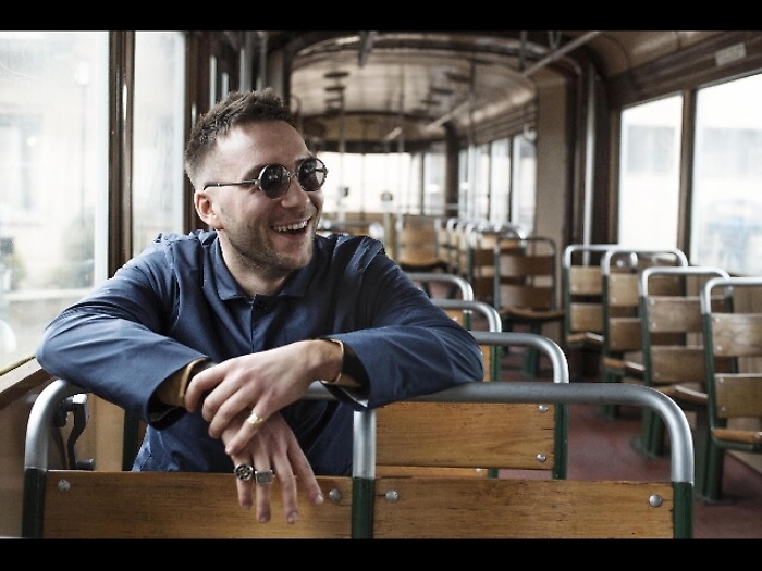 Briga, canto in un momento di confusione