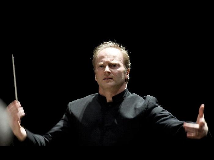 Regio Torino in tournee in Medio Oriente