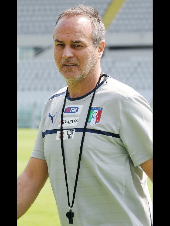 Calcio: Germania vince 2-1, Italia fuori