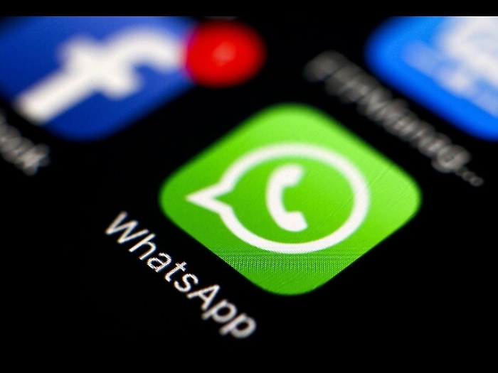 Blackout Facebook-Instagram, niente foto