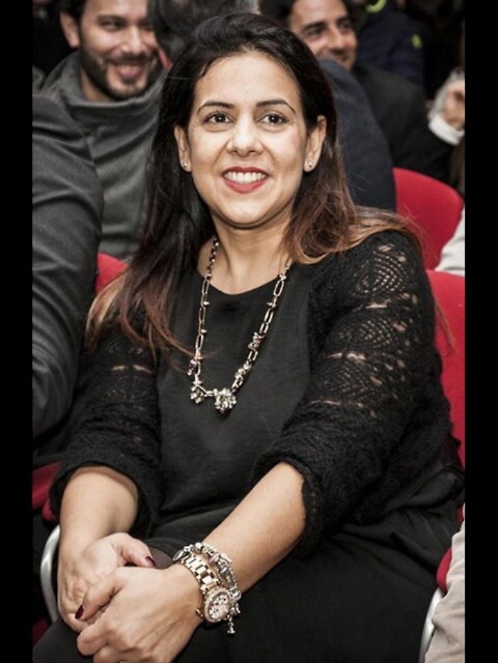 Tangenti ex Provincia Bari,udienza gup