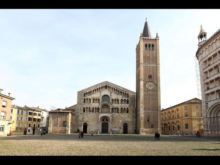 Parma Capitale della Cultura 2020, oltre 400 gli eventi