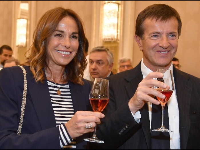 Inchiesta su Fiera da esposto Gori