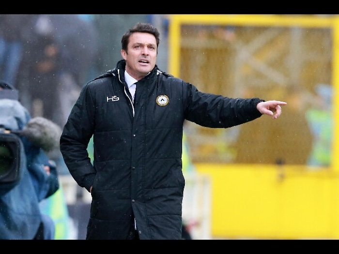 Oddo, uniti per uscire dalla crisi