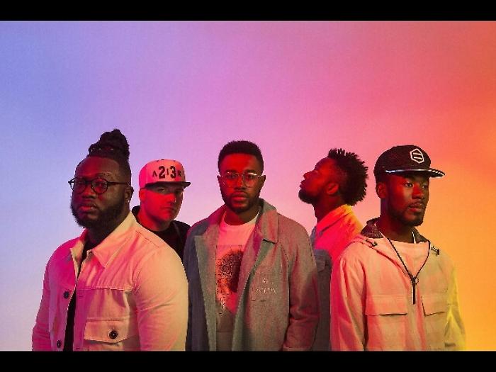 Soul System, Back to the future