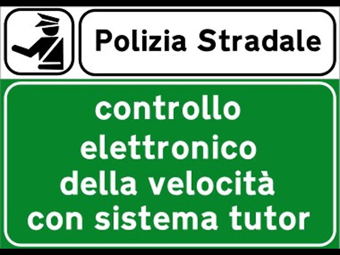 Stop Tutor, ma controlli continuano