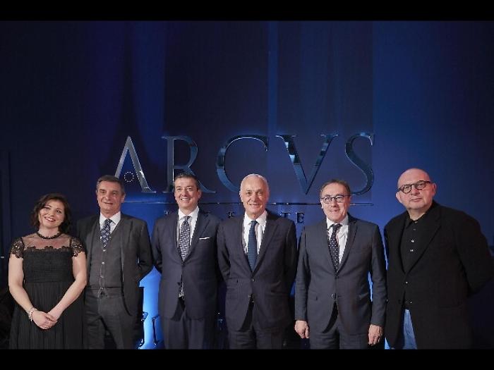 Apre Outlet Village, investiti 100 mln