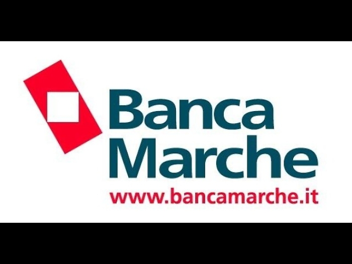Banca Marche, chiesto processo per 17