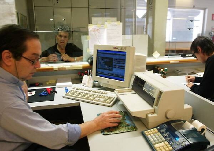 Lavoro: Avv. Corte Ue, indennit&agrave; ferie non godute non decade