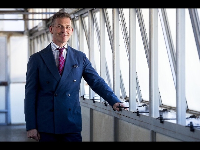 Procure, Poniz: 'Non persa credibilit&agrave;'