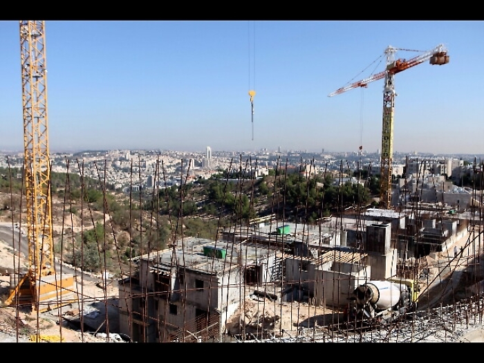 Ap, Usa lasciano l'Unesco