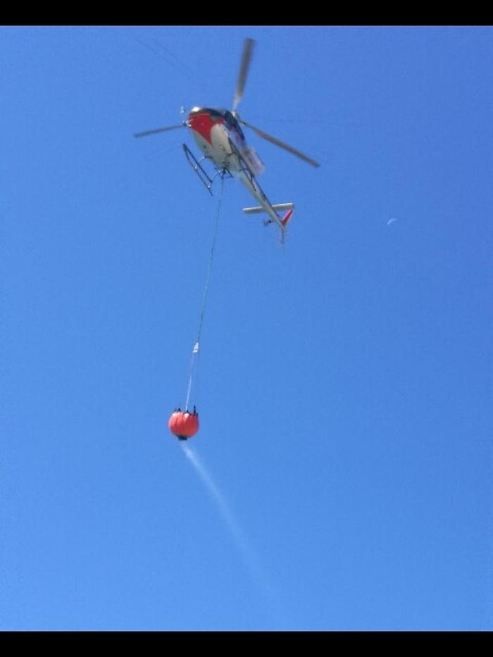 Truffa Protezione Civile,in 4 a giudizio