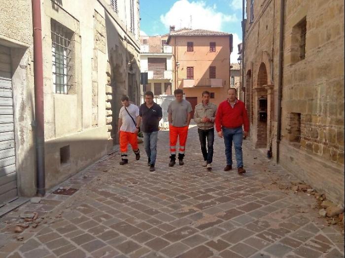 Cna Marche per busta paga pesante