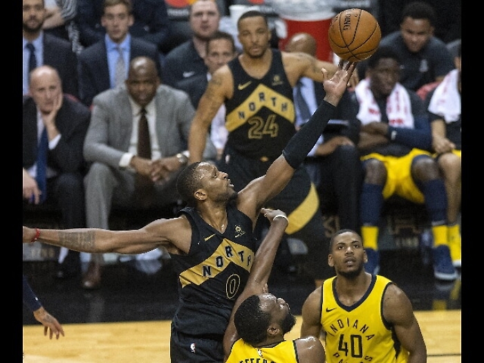 Nba, Cavs ko, Belinelli ferma James