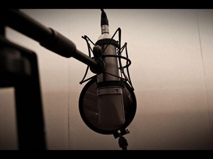 Museo della canzone a Fonoprint Bologna