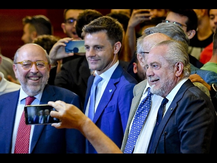 Adl, acquistare non &egrave; sinonimo vincere