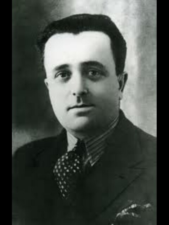 Mirandola, pietra d'inciampo a Focherini