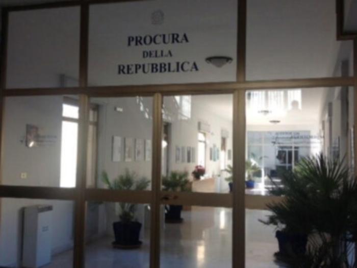 Boom di esposti anonimi in Procura