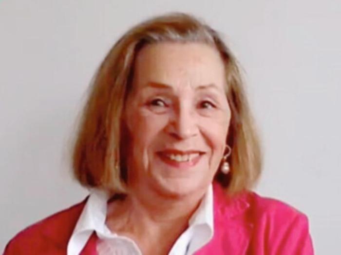 Eugenia Bonino, la miss Italia venuta dall'Etna , dopo la vittoria, fu portata in trionfo su un carro per via Etnea: la citt&agrave; sognava di essere la Milano del Sud