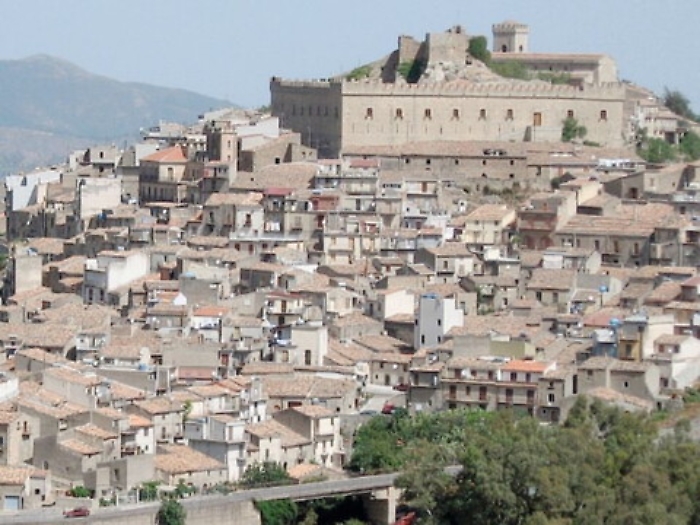 Montalbano Elicona verso il titolo di cittadina turistica pi&ugrave; bella d'Italia