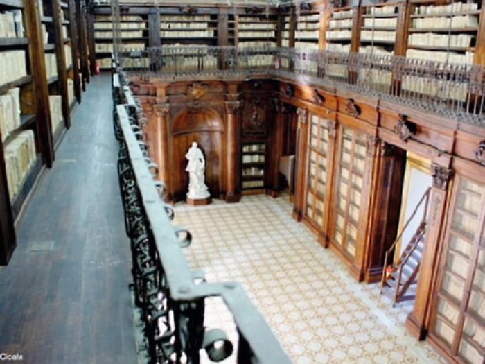 Fai, percorsi alla scoperta del bello: i posti che si possono visitare