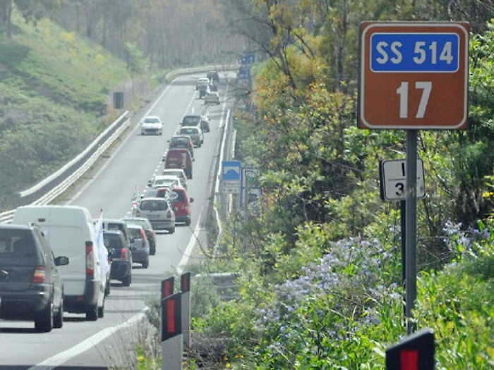 I sindaci: &laquo;Per la Rg-Ct &egrave; tutto ok guai a chi si metter&agrave; di traverso&raquo;