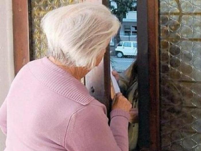 Il raggiro del &ldquo;falso maresciallo&rdquo;: incastrato truffatore, scatta il divieto di dimora per un catanese