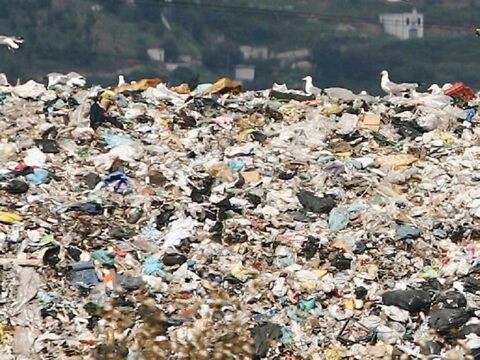 Rifiuti, qualcosa si muove in SiciliaImpianti nuovi in estate: ecco dove