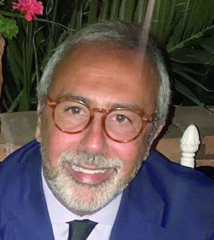 Taormina, al via missione di Fiumefreddo liquidatore Asm