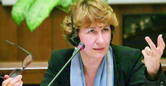 &laquo;Una punizione per Scieri? E&rsquo; una ipotesi assurda&raquo;