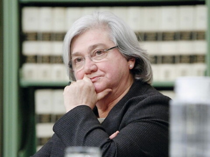 Antimafia, in lista quaranta &ldquo;impresentabili&rdquo; ma sono candidabili