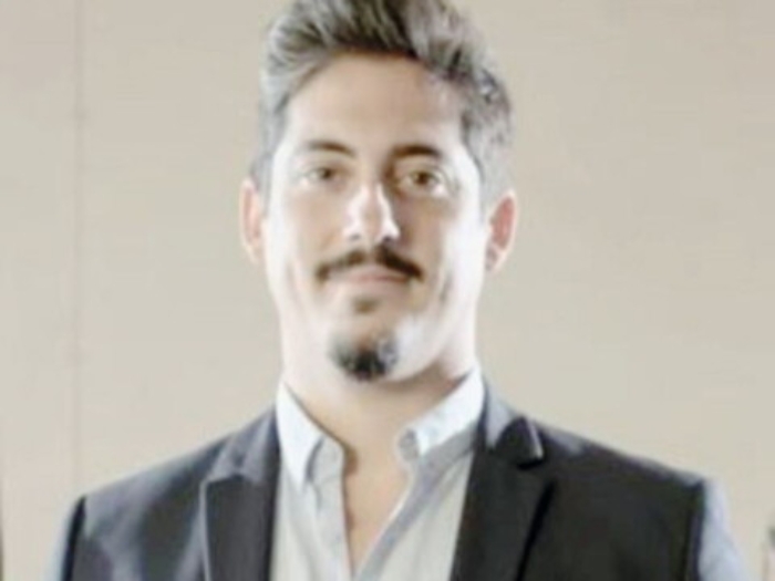 Tour operator etneo fa viaggiare ovunque i diversamente abili 