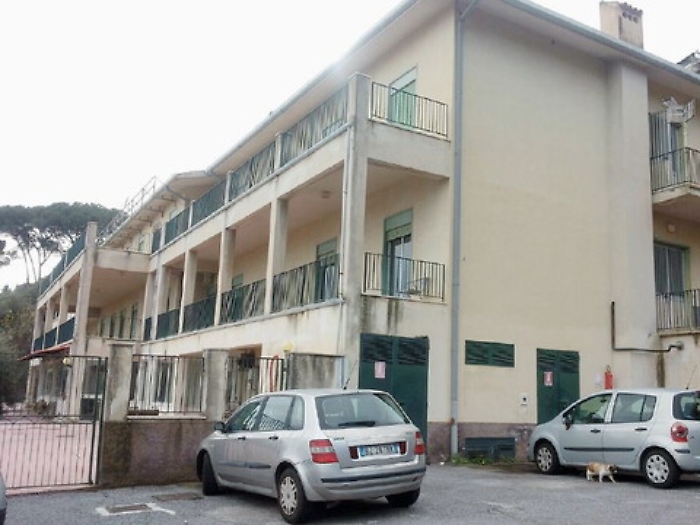 Taormina, la Regione "sfratta" trenta anziani