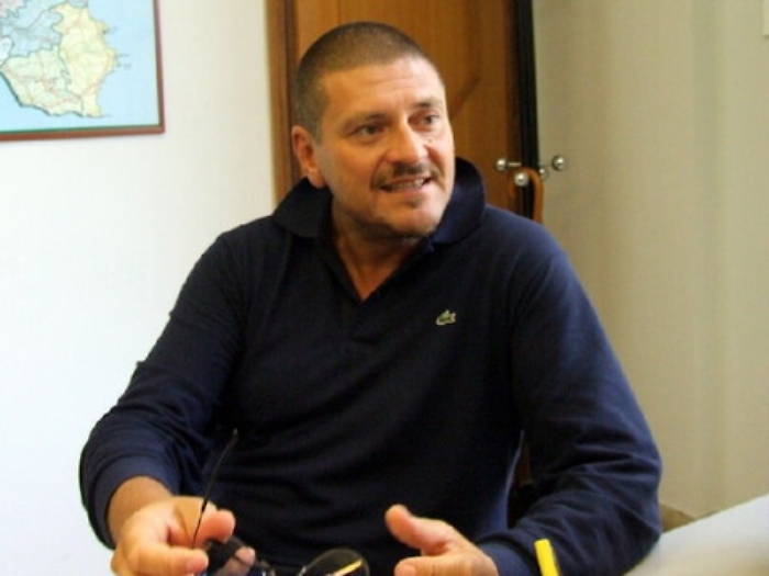 Inchiesta Discount, con Burgio ci sono 40 indagati 