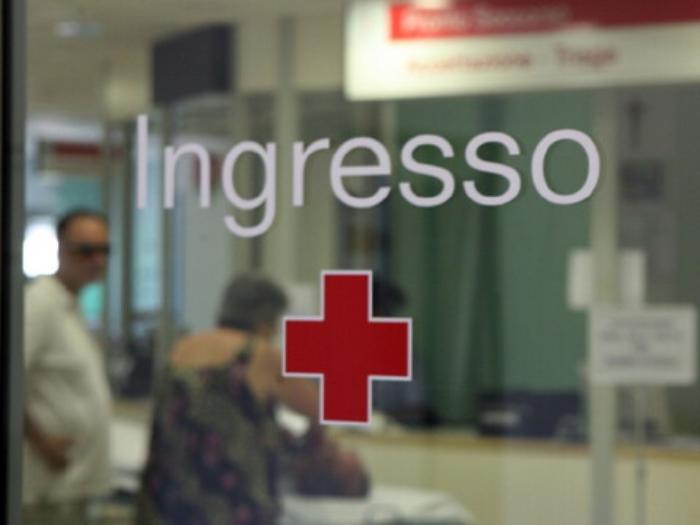 Cura dei tumori, in Sicilia eccellenze a Catania e Palermo