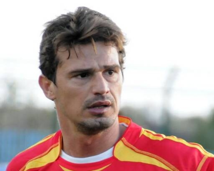 Dirty Soccer, assolto l'ex allenatore del Messina Arturo Di Napoli